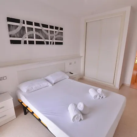 Appartement San Remo 1, Levante *